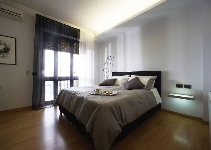 Hotel Nettuno