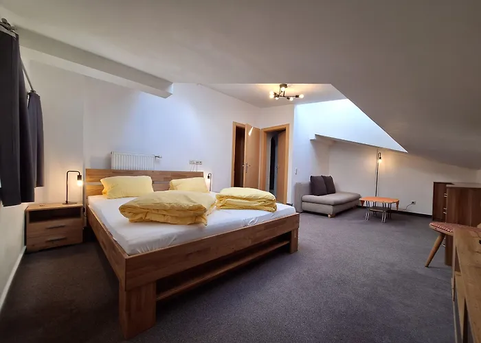 Hotel Wasserfall - Including Summercard