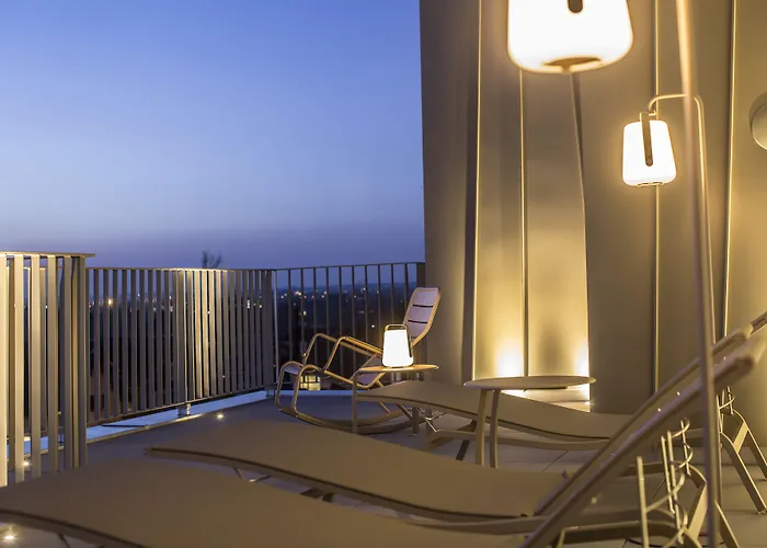 hirschen dornbirn - das boutiquestyle hotel
