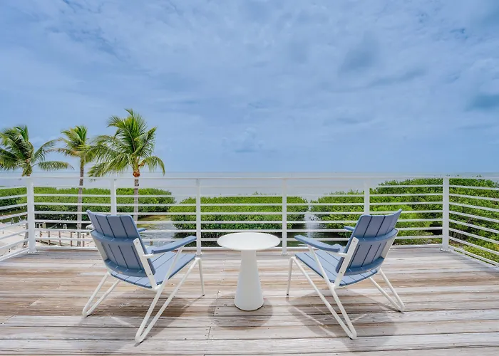 Fisher Inn Resort&Marina