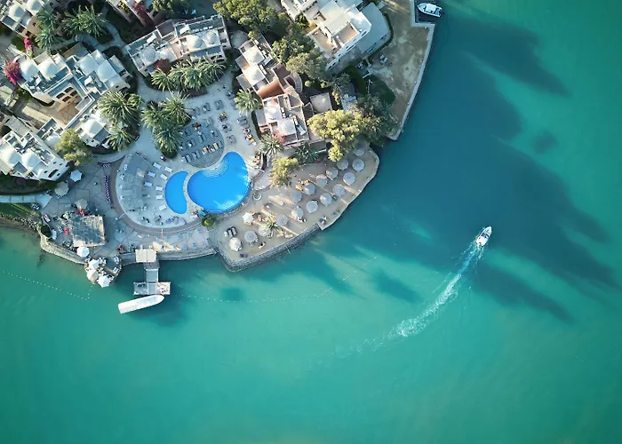 Hotel Sultan Bey Resort Hurghada