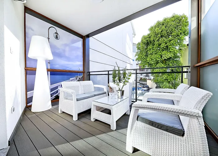 Bayjonn Boutique Hotel