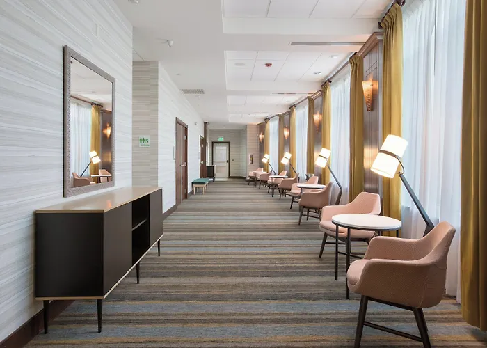 Holiday Inn Jackson Nw - Airport Road By Ihg