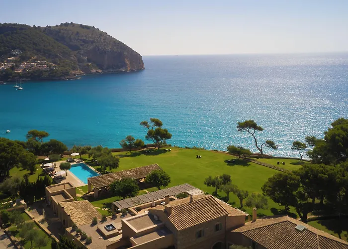Can Simoneta - Adults Only
