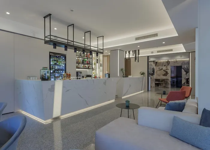 Hotel Riviera
