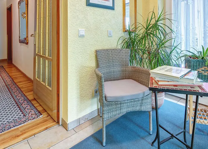Hotel-Gasthof Zum Freigericht