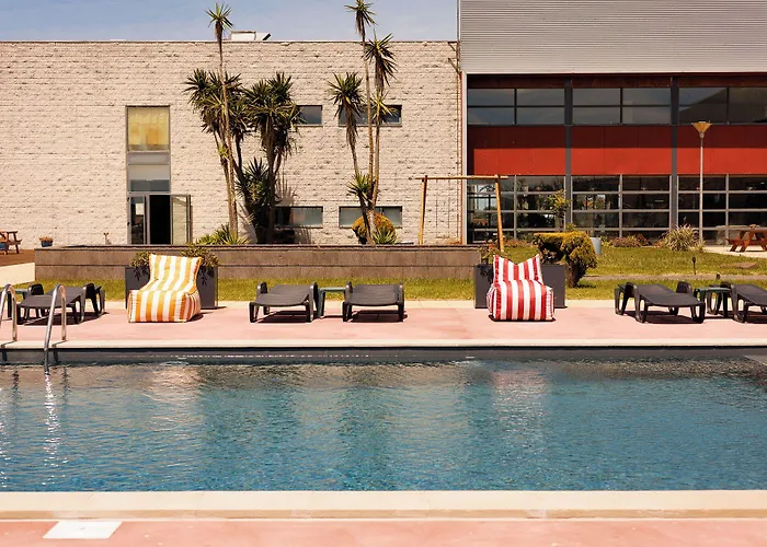 Hotel Colombo
