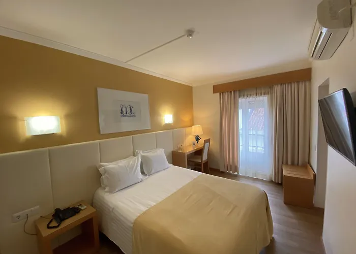 Hotel Mare