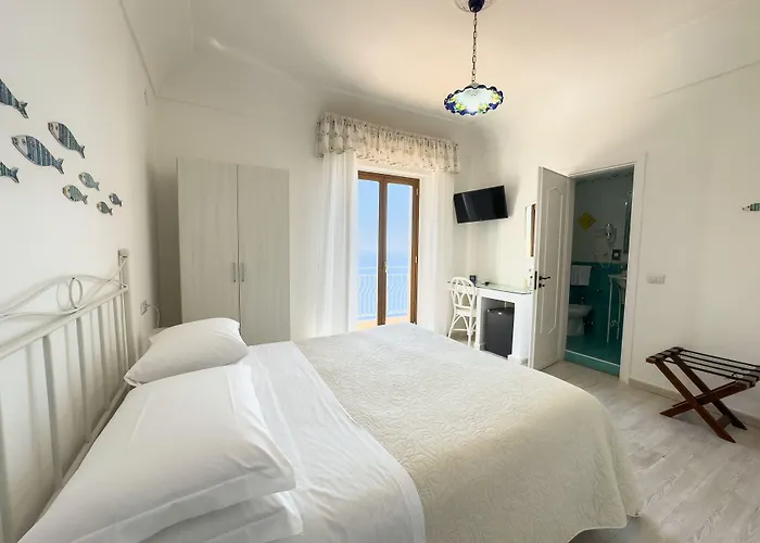 Fico D'India Relais
