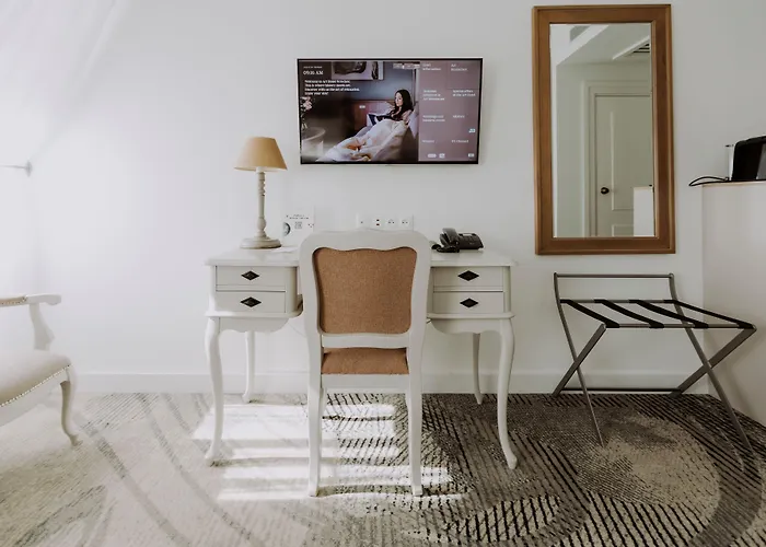 Art Hotel