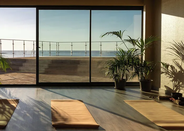Memmo Baleeira - Design Hotels