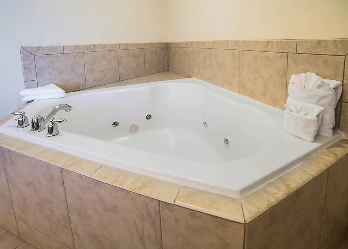 Comfort Inn & Suites Rock Springs-Green River