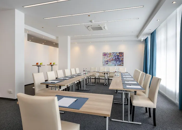 AVALON Hotel Bad Reichenhall