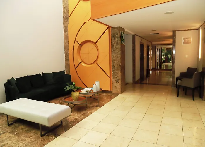 Promenade Pancetti Belo Horizonte