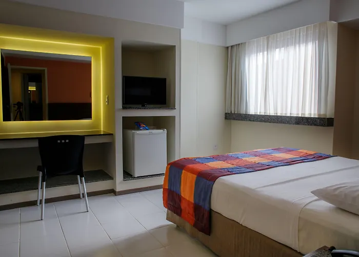 Park Hotel