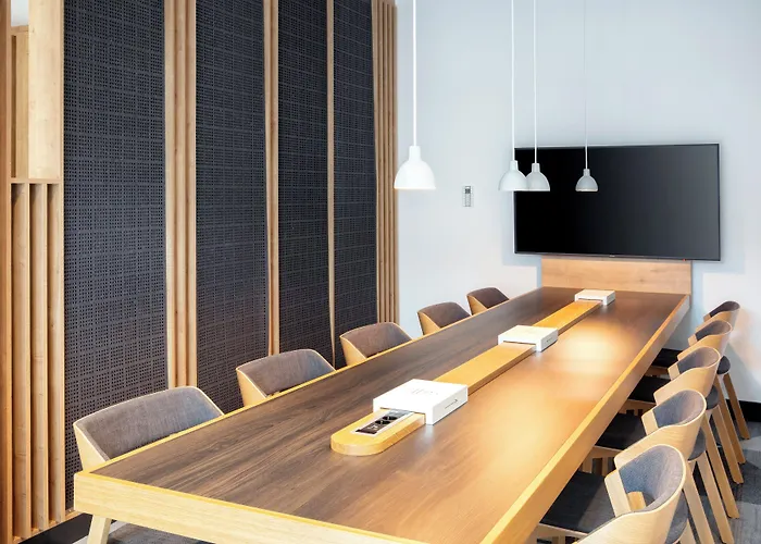 Holiday Inn Express Baden-Baden By Ihg