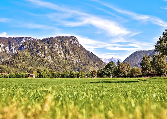 Das Falkenstein