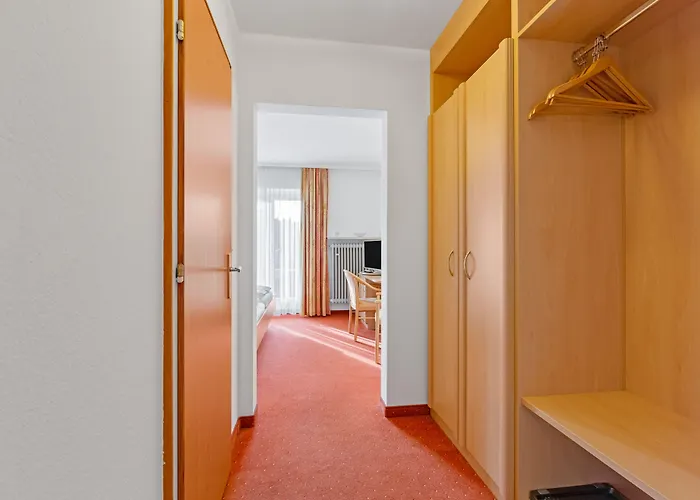 Landhotel Gabriele