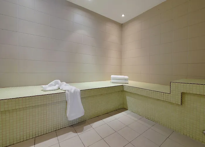 Galaxy Hotel Kavala, Vassilicos House Of Hospitality