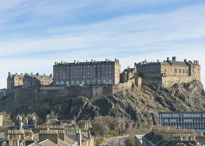 Ten Hill Place, Worldhotels Distinctive