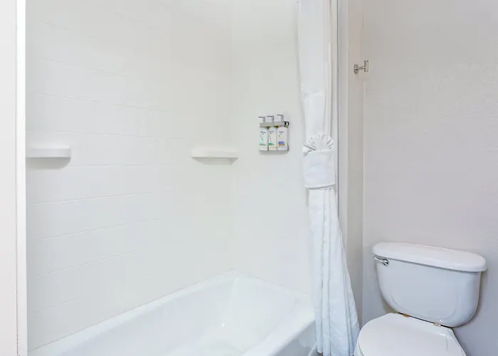 Holiday Inn Express & Suites Florida City-Gateway To Keys By Ihg