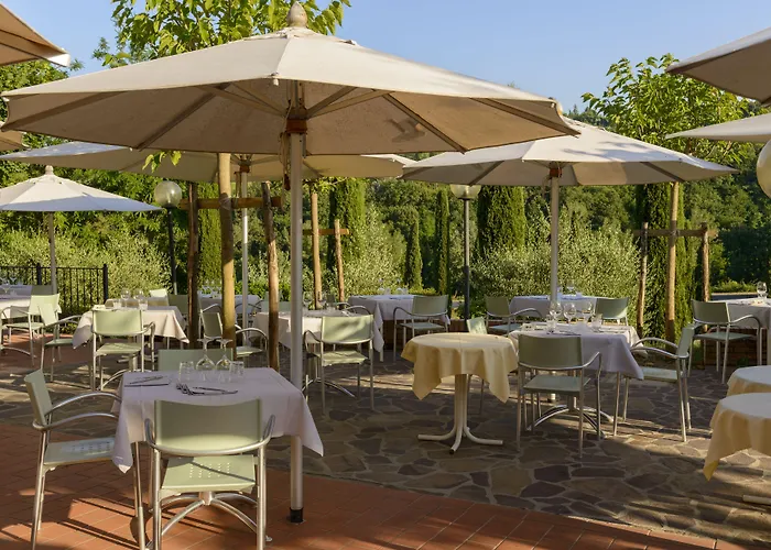Hotel Sovestro