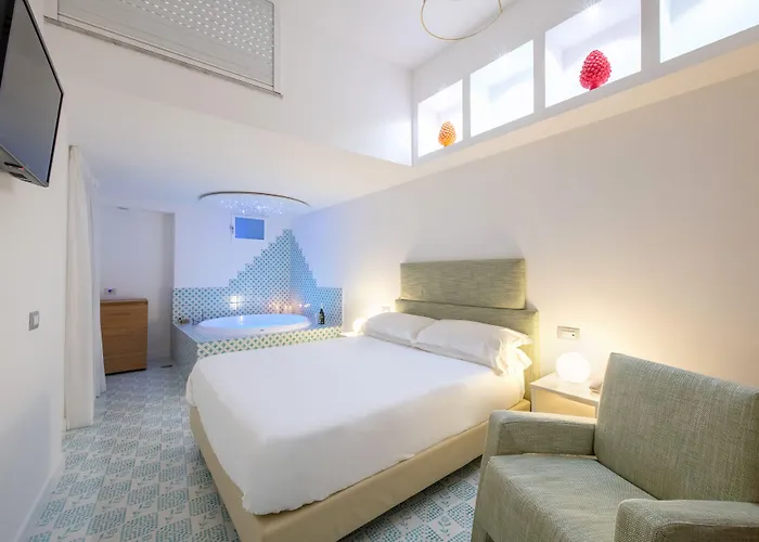 Hotel Nice