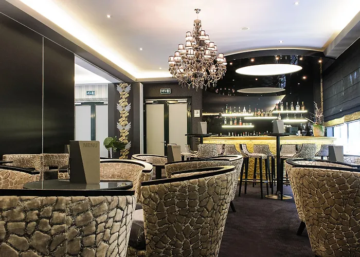 Hotel Bel Air Sport&Wellness
