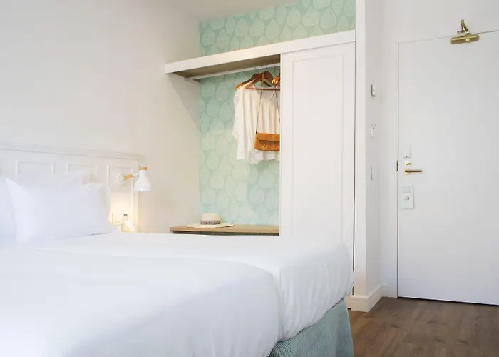 The 15Th Boutique Hotel (Adults Only)