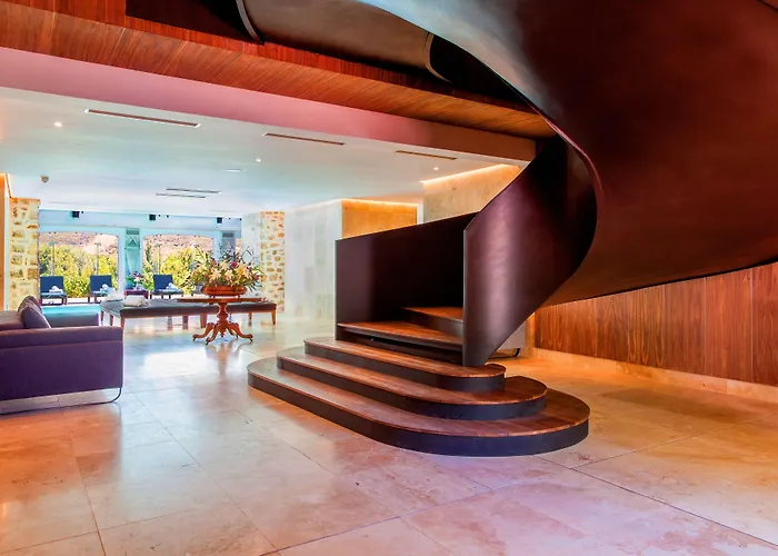 Lanzerac Hotel&Spa