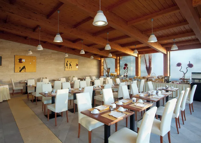 Holiday Inn Cagliari By Ihg