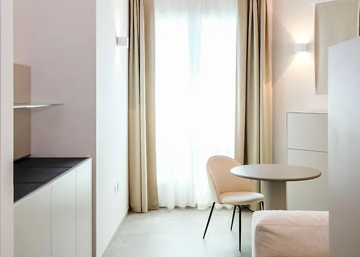 Bellavista Terme Resort & Spa