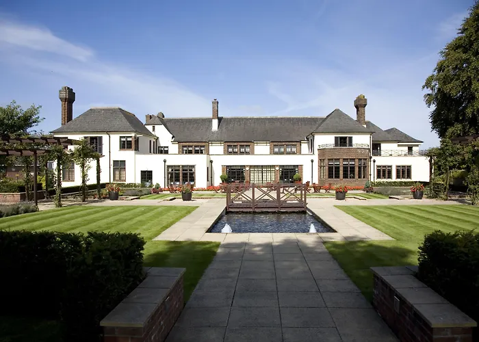 Western House Hotel