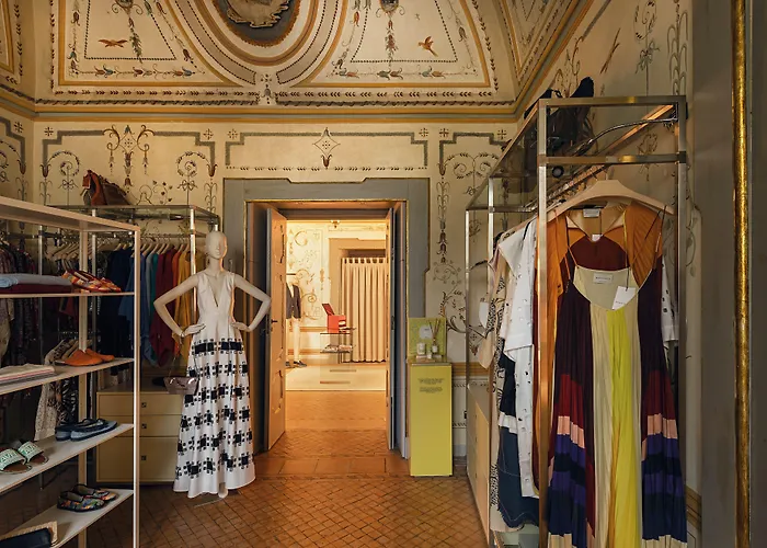 Caruso, A Belmond Hotel, Amalfi Coast