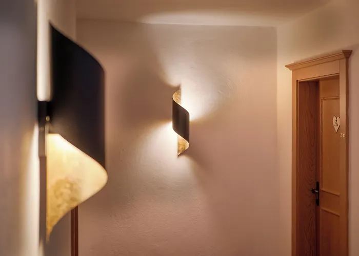 Harmony Hotel Sonnschein
