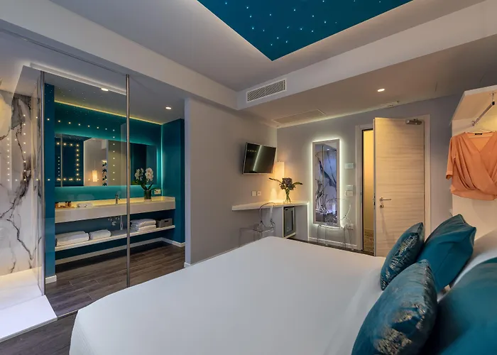 Hotel Locanda Al Piave ***S
