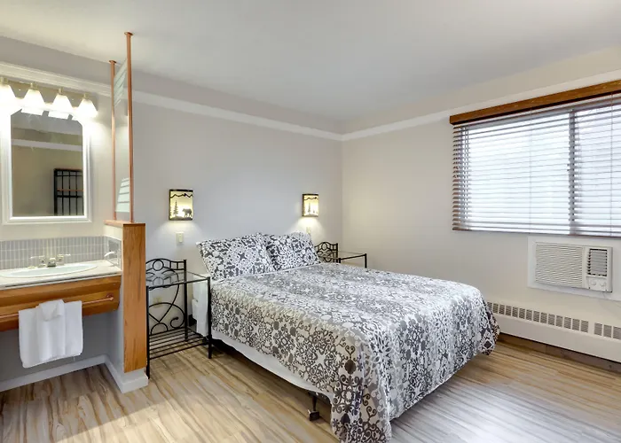 Astoria Hotel