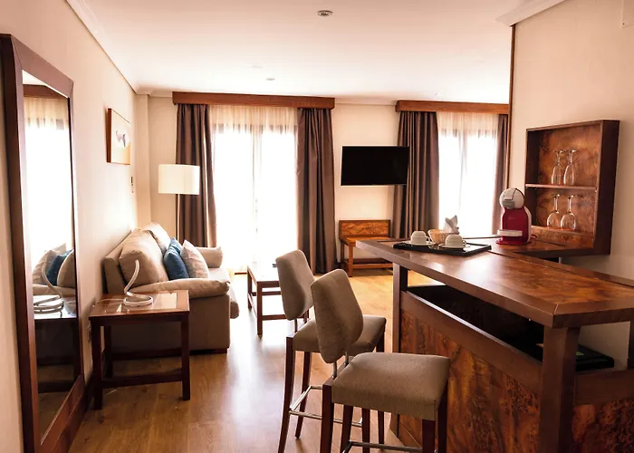 Paradise Park Fun Lifestyle Hotel