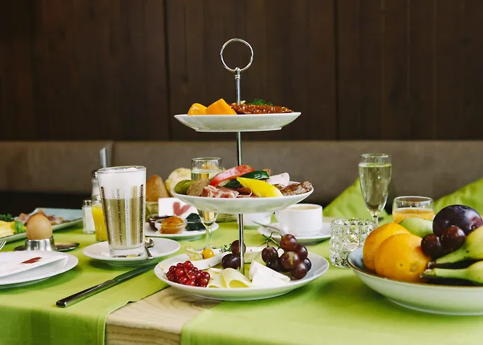 ParkHotel Fulda