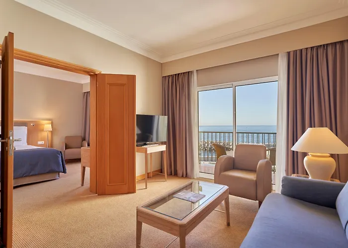 Portobay Santa Maria - Adults Only