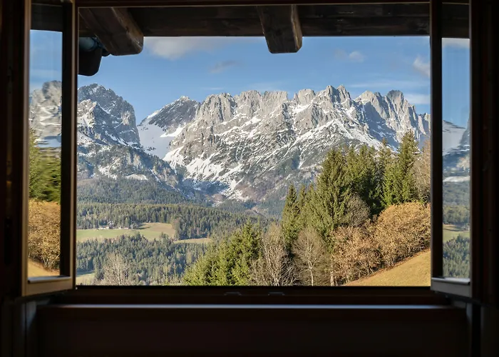 Hotel Der Bär