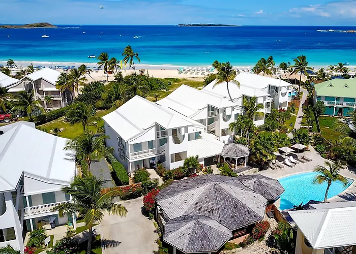 La Playa Orient Bay