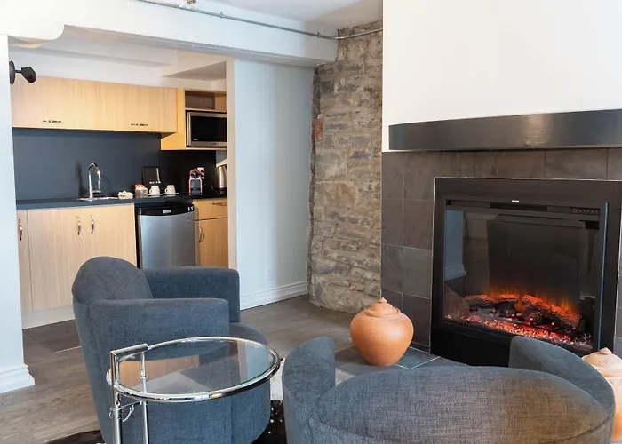 Hotel Le Priori