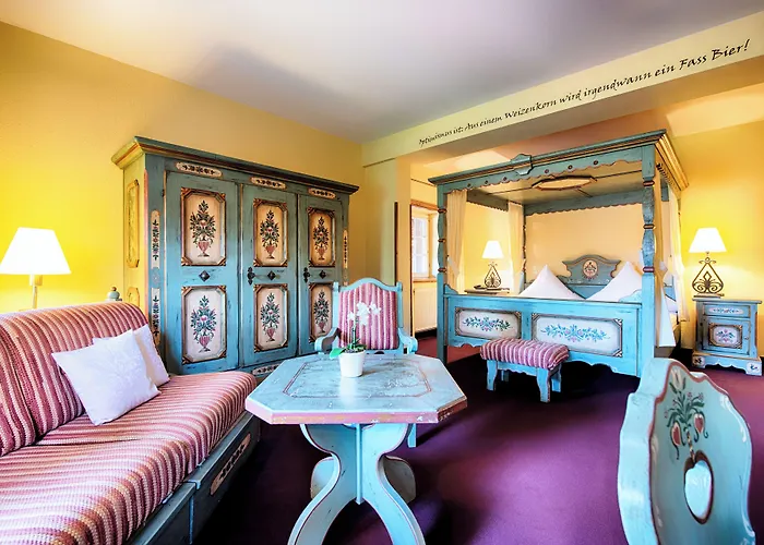Welcome Hotel Legden