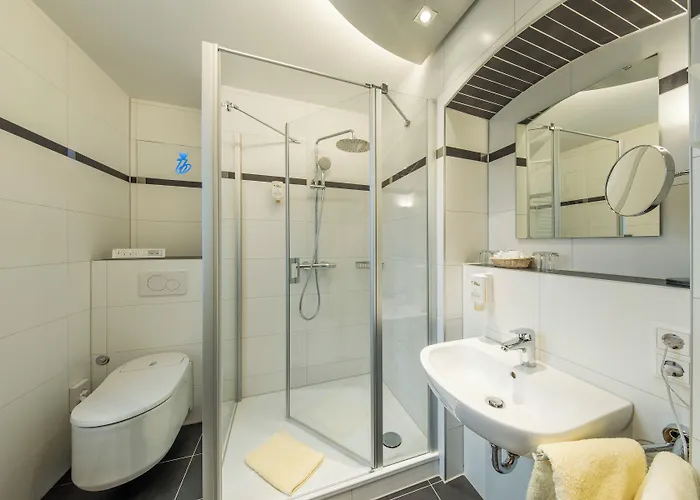 Hotel Brunner