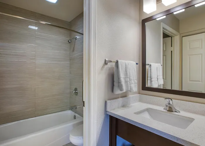 Best Western North Phoenix Hotel