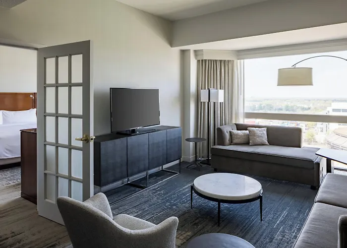 Richmond Marriott