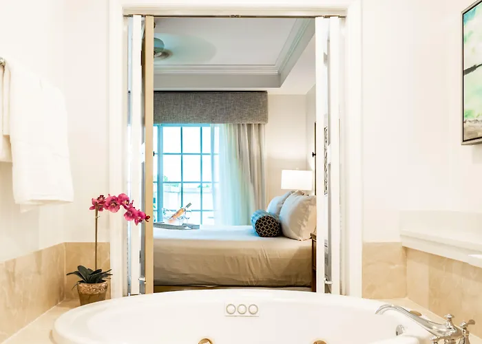 Bellasera Resort