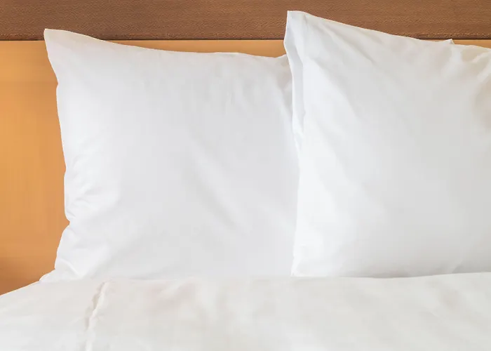 Holiday Inn Express Atlanta Airport - North By Ihg