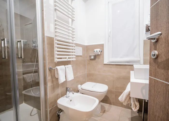 Best Quality Hotel Gran Mogol